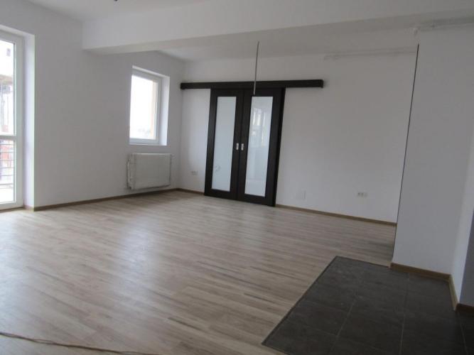 35 New Apartamente de vanzare 3 camere sector 3 for New Ideas