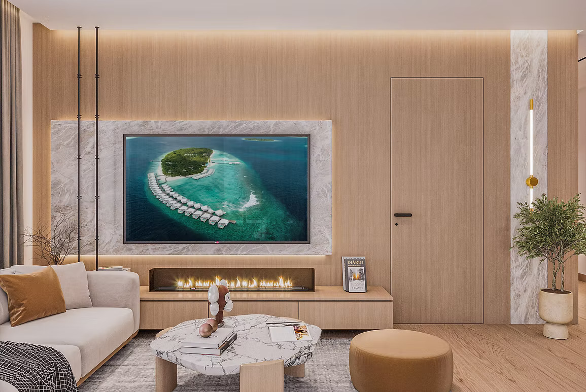 [Agentie IMOBILIARA sector 1] Casa de vanzare in Balotesti 4 camere un singur nivel Casa Balotesti Tip B