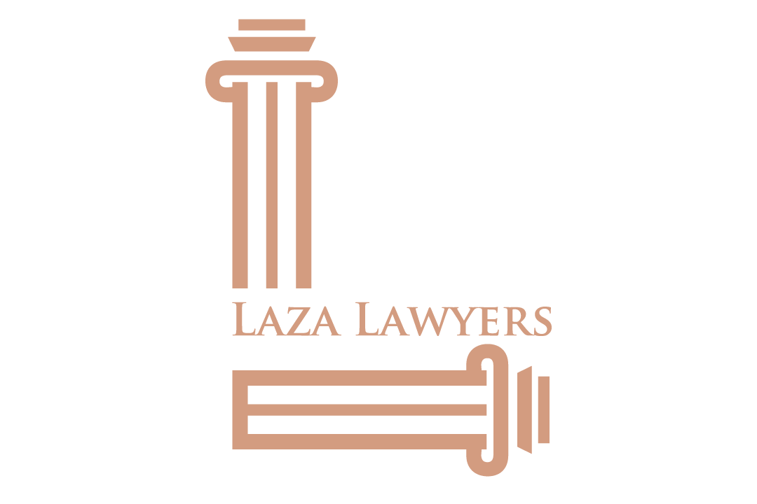 [Laza Lawyers – Avocat bun Bucuresti] About