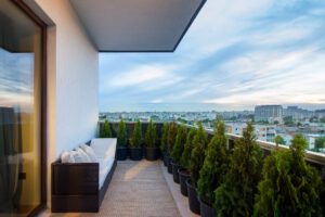 Agentie imobiliara sector 1 - Vanzare 3 camere Mall Vitan