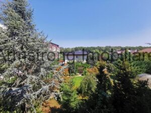 Agentie imobiliara sector 1 - Apartament 2 Camere de Vanzare in Zona de Nord Pipera – Aproape de Lidl