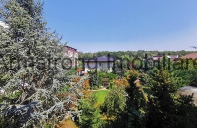 Apartament 2 Camere de Vanzare in Zona de Nord Pipera – Aproape de Lidl - 200.000 EUR - Pipera, Ilfov - 1 camere - 100 m²