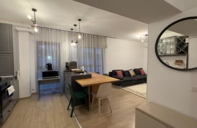 Apartament 3 camere vanzare Moghioros Park Residence centrala proprie - 255.000 EUR - Drumul Taberei, București - 2 camere - 85 m²