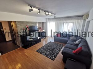 Apartament de Vanzare Calea Calarasi – fotografia 1 din 1, anunț imobiliar gratuit