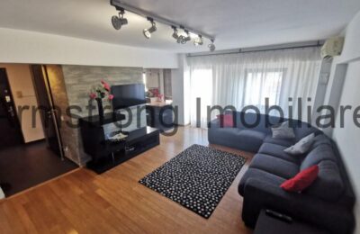 Apartament de Vanzare Calea Calarasi - 179.000 EUR - 2 camere - 82 m²