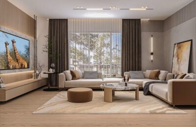 Casa de vanzare in Balotesti 4 camere un singur nivel Casa Balotesti Tip A - 210.000 EUR - Balotesti, Ilfov - 3 camere - 134 m²