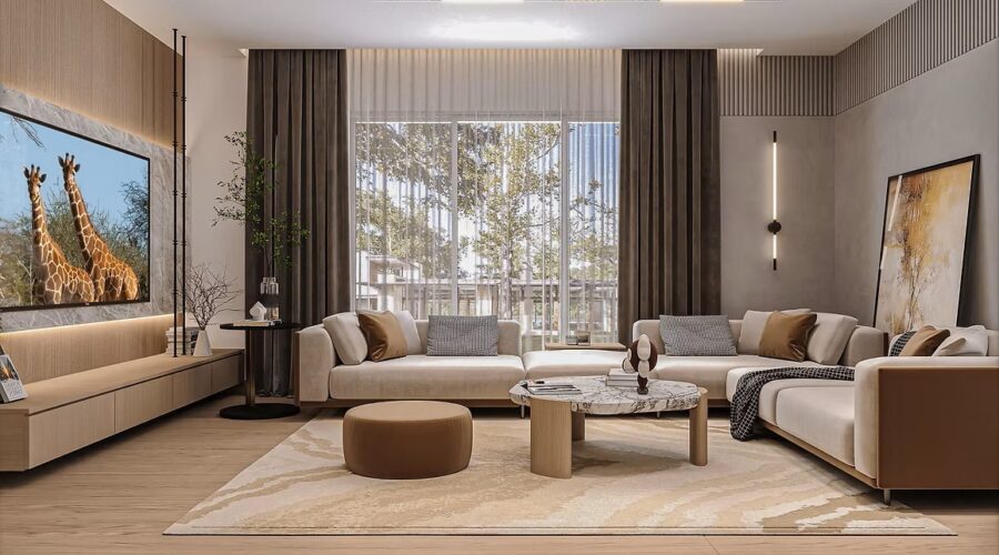 Casa de vanzare in Balotesti 4 camere un singur nivel Casa Balotesti Tip A - 210.000 EUR - Balotesti, Ilfov - 3 camere - 134 m²