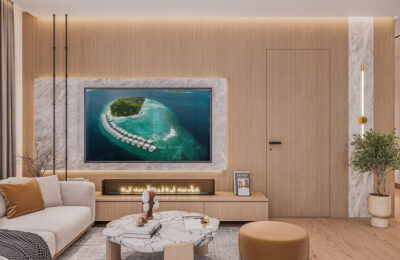 Casa de vanzare in Balotesti 4 camere un singur nivel Casa Balotesti Tip B - 210.000 EUR - Balotesti, Ilfov - 3 camere - 144 m²