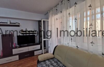 Garsoniera priveliste frumoasa Splaiul Unirii - 0 EUR - 0.00 m²