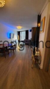 Agentie imobiliara sector 1 - Vanzare 2 camere Calea Victoriei
