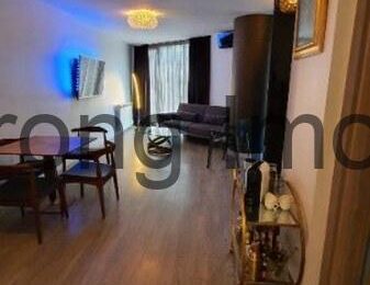 Vanzare 2 camere Calea Victoriei - 170.000 EUR - Piața Victoriei, București - 1 camere - 48 m²