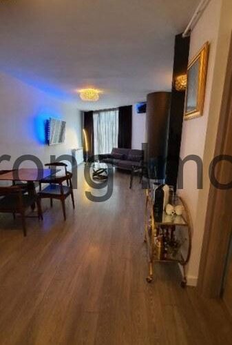 Vanzare 2 camere Calea Victoriei - 170.000 EUR - Piața Victoriei, București - 1 camere - 48 m²