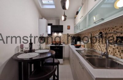 Vanzare 3 camere lux Bd. Unirii