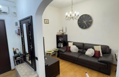 Vanzare Apartament 3 Camere Bd. Unirii – Zepter | Mobilat si Utilat Lux - 210.000 EUR - Piața Unirii, București - 2 camere - 65 m²