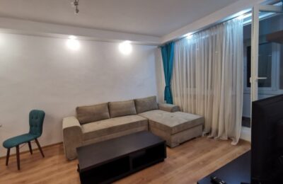 Apartament modern renovat recent – metrou Pacii, parcare privata | Prima inchiriere