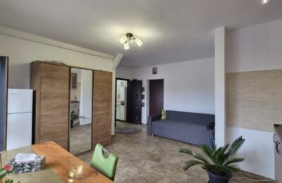 Apartament cochet de vanzare in vecinatatea Militari Residence complet mobilat si utilat