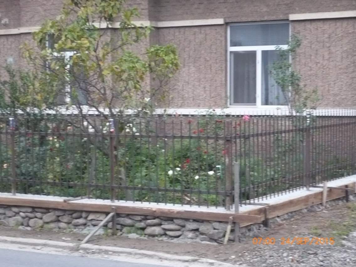 Casa de vânzare – fotografia 3
