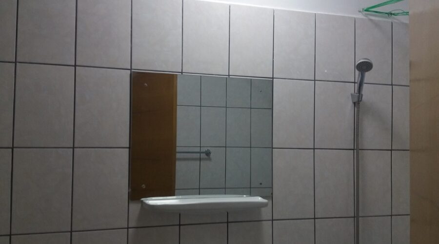 PROPRIETAR, ofer spre inchiriere Garsoniera BARBU VACARESCU – fotografia 10