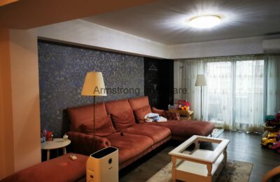 Oferta vânzare proprietate apartament Bd Unirii