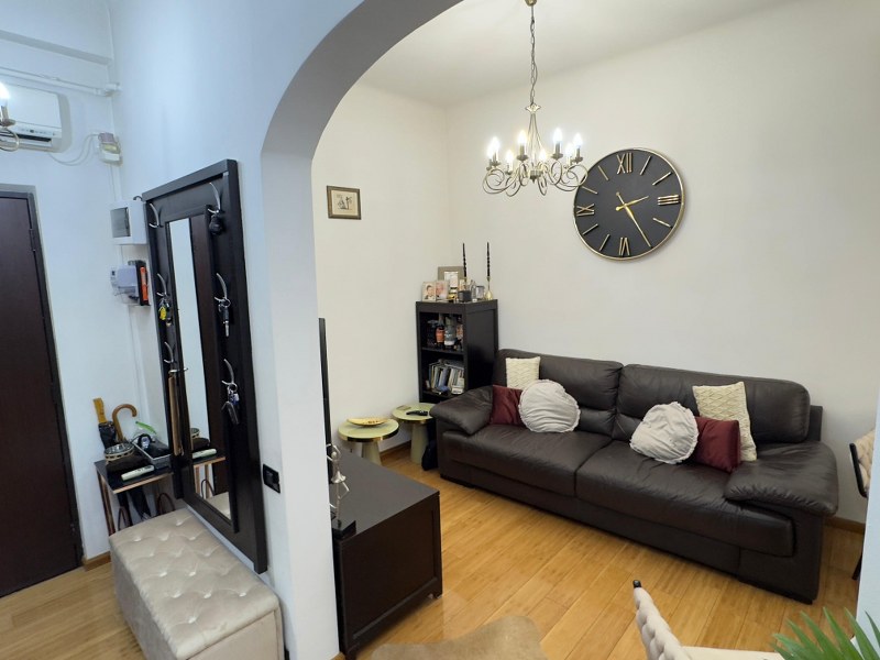 Vanzare Apartament 3 Camere Bd. Unirii – Zepter | Mobilat si Utilat Lux – fotografia 2