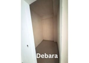 Apartament 2 camere NOU, 37,2 mp + balcon 5,4 mp, Urușagului Florești | Parcare subterană | 0% comision