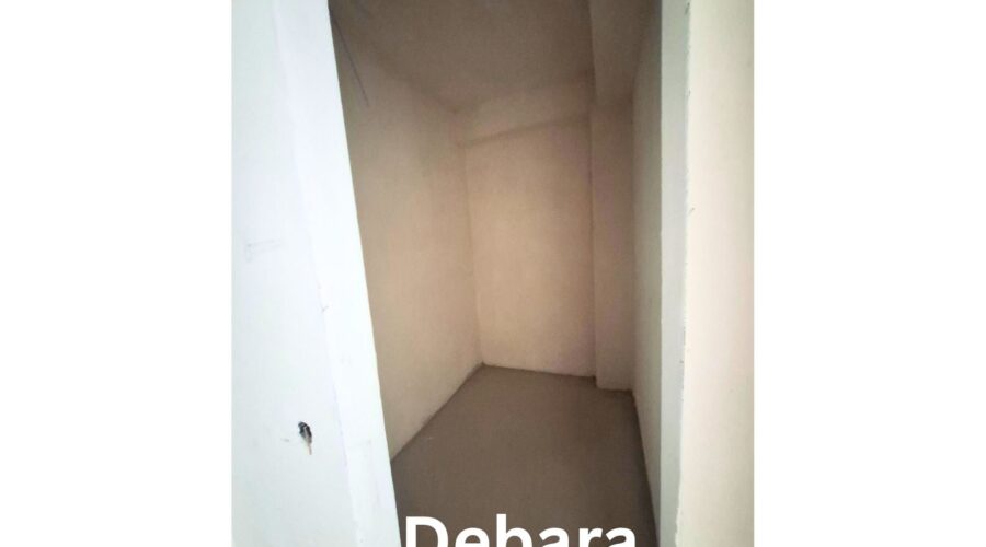 Apartament 2 camere NOU, 37,2 mp + balcon 5,4 mp, Urușagului Florești | Parcare subterană | 0% comision – fotografia 9