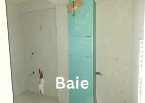 Apartament 2 camere NOU, 37,2 mp + balcon 5,4 mp, Urușagului Florești | Parcare subterană | 0% comision