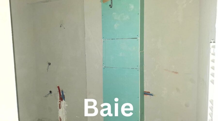 Apartament 2 camere NOU, 37,2 mp + balcon 5,4 mp, Urușagului Florești | Parcare subterană | 0% comision – fotografia 10