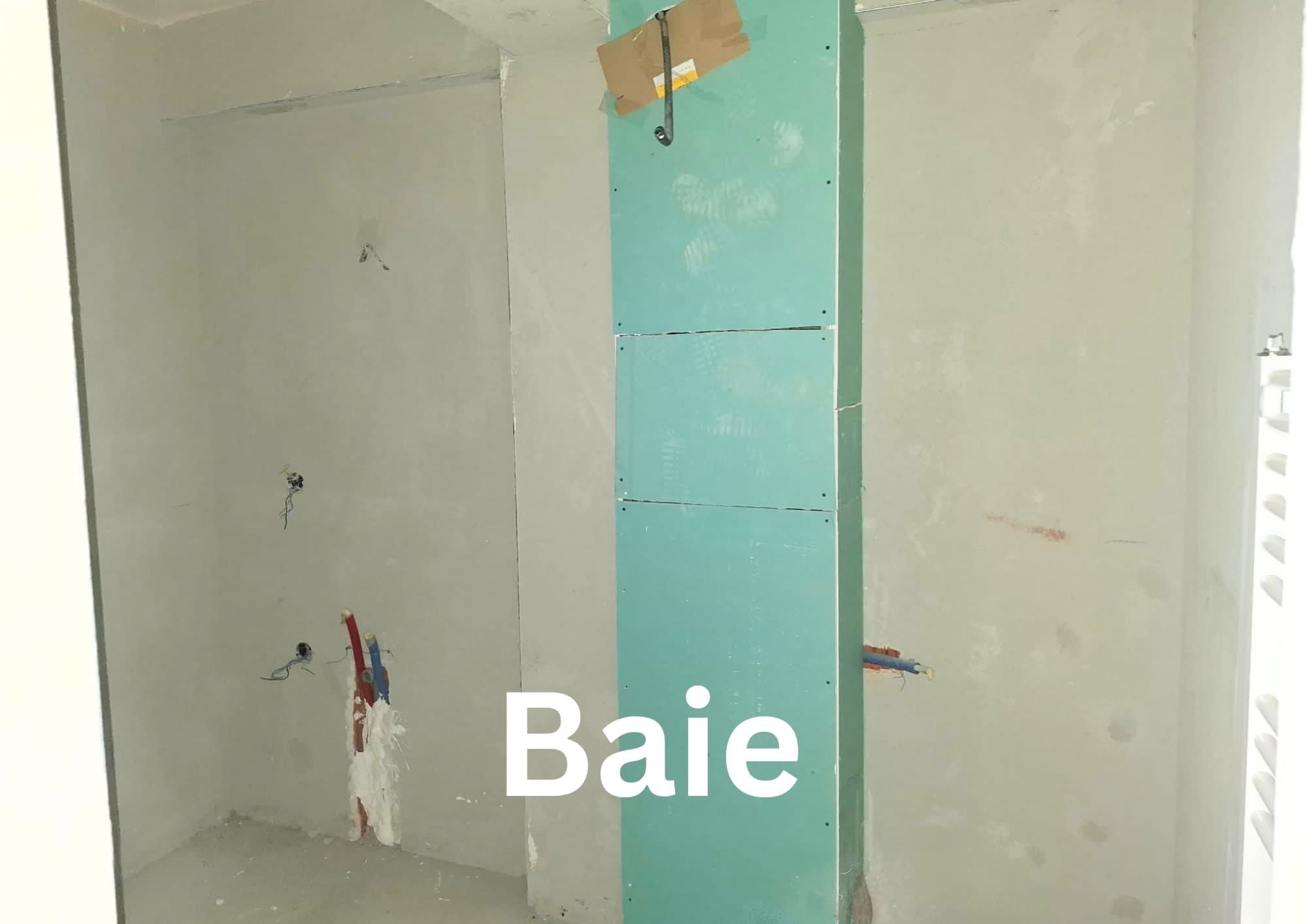 Apartament 2 camere NOU, 37,2 mp + balcon 5,4 mp, Urușagului Florești | Parcare subterană | 0% comision – fotografia 10