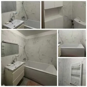 Proprietar/ Vând studio în N10 by Alezzi Mamaia Nord, Navodari