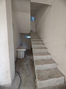 Vând casă 4 camere mogosoia stadiu gri – fotografia 5