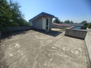 Vând casă 4 camere mogosoia stadiu gri – fotografia 6