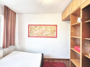 Ap.3 cam Craiovei Kaufland Et.3 centrala termopan