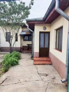 CASĂ 5 CAMERE 135MP, TEREN 290 MP, 💵 74.000 EURO, PLOIESTI, Str. TARCAULUI, DIRECT PROPRIETAR, Republicii, Ploiești – fotografia 1
