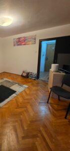 Garsoniera Lucrețiu Pătrășcanu – fotografia 2
