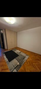 Garsoniera Lucrețiu Pătrășcanu – fotografia 3