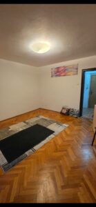 Garsoniera Lucrețiu Pătrășcanu – fotografia 4