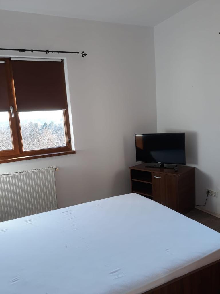 Inchiriere Apartament 2 camere Tineretului – fotografia 2