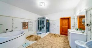 💎 Pentru cei care nu caută doar o casă, ci un stil de viață!, Gradiste, Arad – fotografia 4