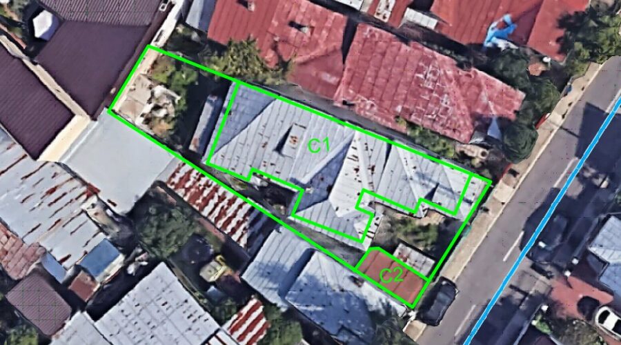 CASĂ 5 CAMERE 135MP, TEREN 290 MP, 💵 74.000 EURO, PLOIESTI, Str. TARCAULUI, DIRECT PROPRIETAR, Republicii, Ploiești – fotografia 3