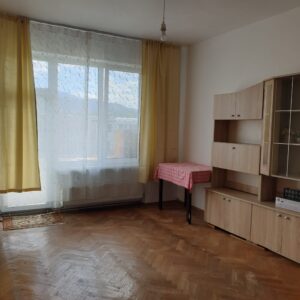 Apartament 2 camere de vânzare Brașov, Cartier Tractorul, str. Octavian Goga, Tractorul, Brașov – fotografia 2