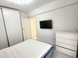 Apartament Fundeni – fotografia 3