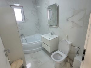 Apartament Fundeni – fotografia 6