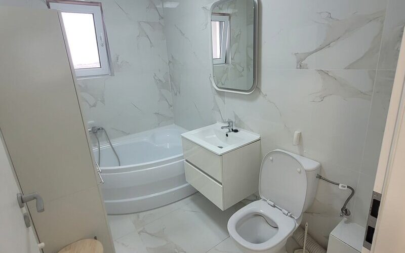 Apartament Fundeni – fotografia 6
