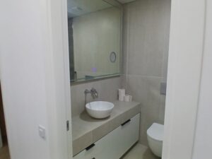 Apartament Volutari – fotografia 3