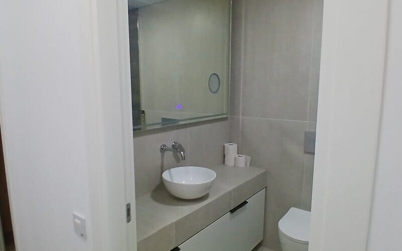 Apartament Volutari – fotografia 3
