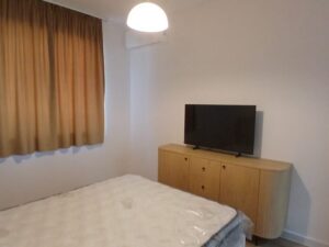 Apartament Volutari – fotografia 4