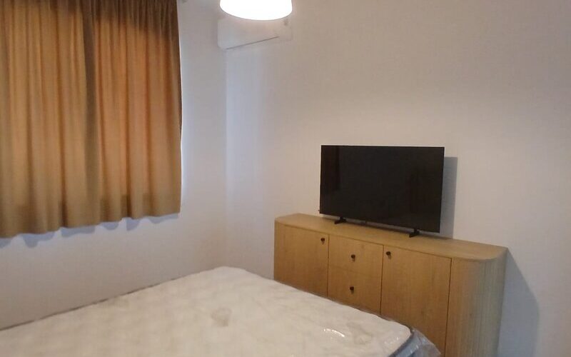 Apartament Volutari – fotografia 4