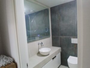 Apartament Volutari – fotografia 5