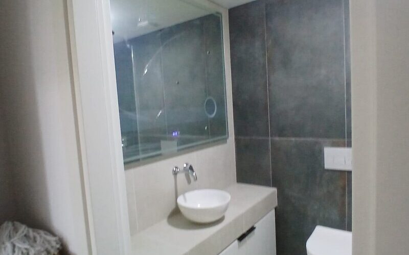 Apartament Volutari – fotografia 5